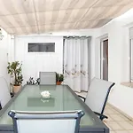 In Near La Perola * روساس