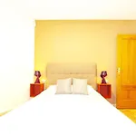 In Near La Perola شقة روساس