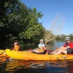 In Near La Perola * روساس