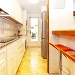 In Near La Perola شقة