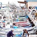 شقة In Near La Perola