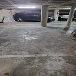 In Near La Perola روساس