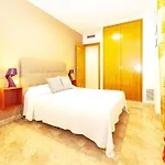 In Near La Perola * روساس