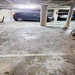 شقة In Near La Perola