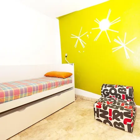 Spacious In The Heart Of * Roses