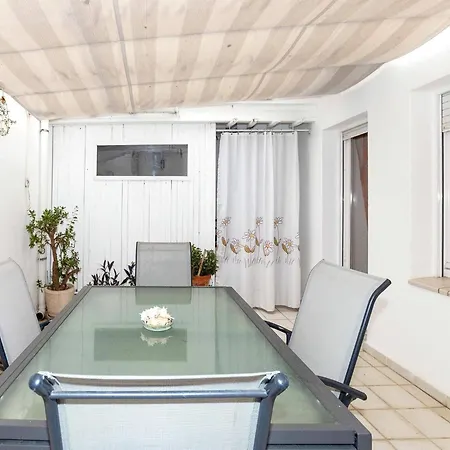 Spacious In The Heart Of * Roses