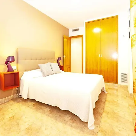Spacious In The Heart Of * Roses